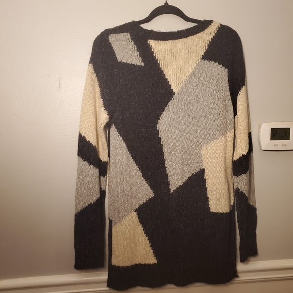 NWT Remain cotton and wool blend cardigan sweater - Picture 2 of 7